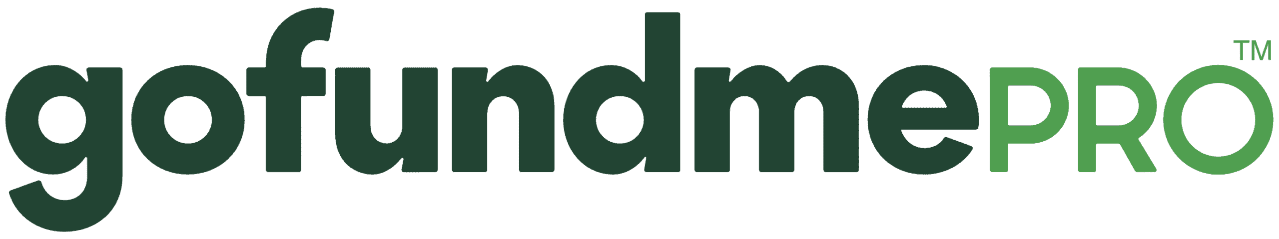 Members logo for fundraising and community support.