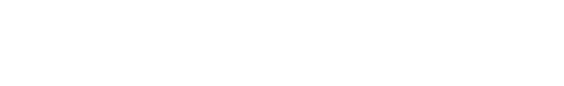 Members logo with modern design for digital membership platform.