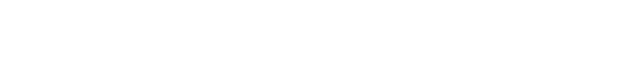 Members branding logo for financial services platform.